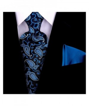 Discount Men's Neckties for Sale