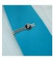 Discount Men's Tie Clips Outlet Online