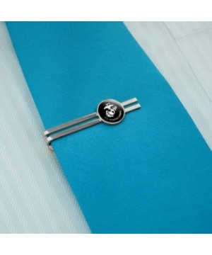 Discount Men's Tie Clips Outlet Online