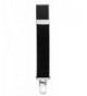 T R Prestons Adjustable Suspenders Assorted