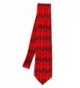 Designer Men's Neckties Online