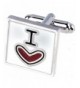 Most Popular Men's Cuff Links Wholesale