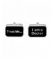 Trendy Men's Cuff Links Outlet Online