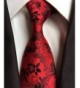 Cheap Real Men's Neckties