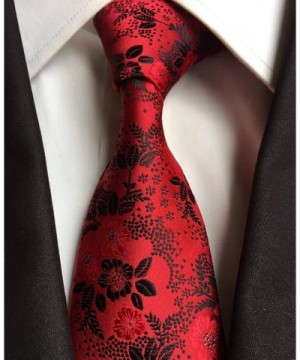 Cheap Real Men's Neckties