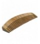 Fashion Hair Side Combs