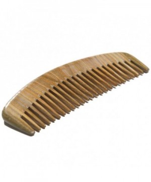 Fashion Hair Side Combs