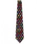 Brands Men's Neckties Clearance Sale