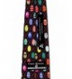 Designer Men's Ties for Sale