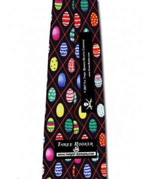 Designer Men's Ties for Sale