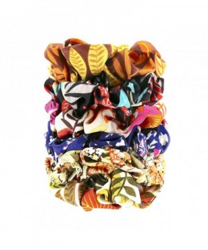 Brands Hair Elastics & Ties Wholesale