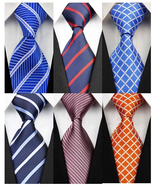 Men's 100% Silk Fungi Mold necktie Tie neckwear - CH121SJTRBV