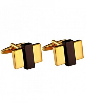 Designer Men's Cuff Links Clearance Sale