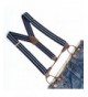 Most Popular Men's Suspenders Outlet