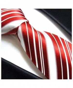 Men's Neckties Wholesale