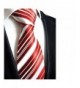 Cheap Designer Men's Ties