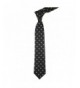 Cheap Men's Neckties for Sale