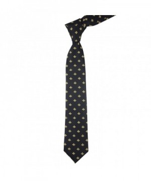 Cheap Men's Neckties for Sale