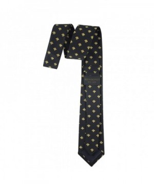 Designer Men's Ties On Sale