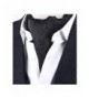 Men's Neckties