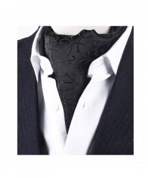 Men's Neckties