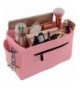 Discount Women's Handbag Organizers