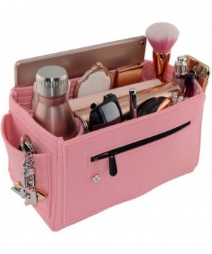 Discount Women's Handbag Organizers