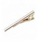 Fashion Men's Tie Clips