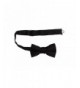 Latest Men's Bow Ties