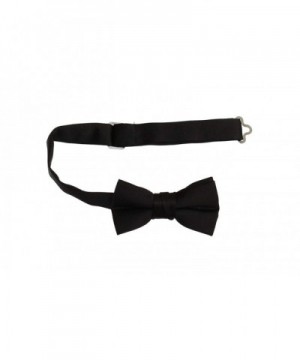 Latest Men's Bow Ties