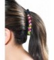 Cheap Designer Hair Clips