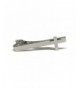 Designer Men's Tie Clips Outlet Online