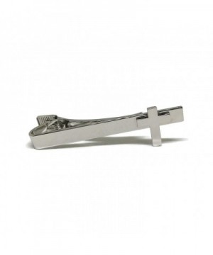 Designer Men's Tie Clips Outlet Online