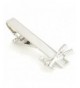 Cheap Men's Tie Clips On Sale