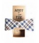 Cheap Designer Men's Bow Ties