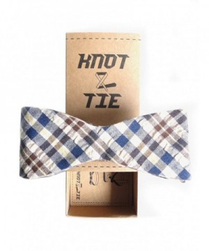 Cheap Designer Men's Bow Ties