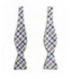 Men's Ties Online Sale