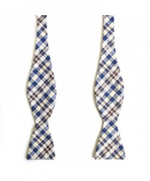 Men's Ties Online Sale