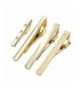 Men's Tie Clips Wholesale