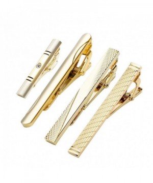 Men's Tie Clips Wholesale