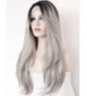 Fashion Straight Wigs Online Sale