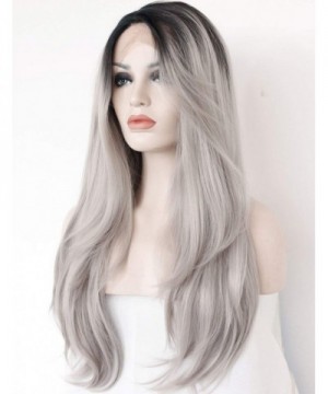 Fashion Straight Wigs Online Sale