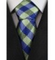 Cheap Real Men's Neckties