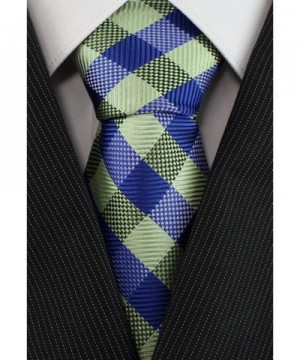 Cheap Real Men's Neckties