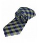 New Trendy Men's Ties Outlet