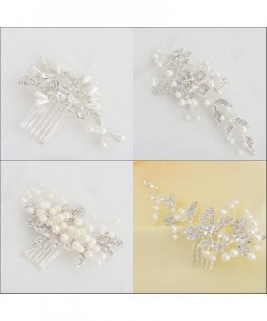 Hair Styling Accessories for Sale