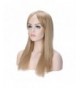 Cheap Straight Wigs for Sale