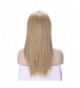 Discount Hair Replacement Wigs On Sale