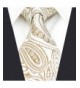 Men's Neckties Online Sale