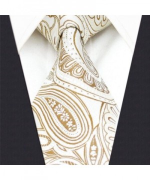 Men's Neckties Online Sale